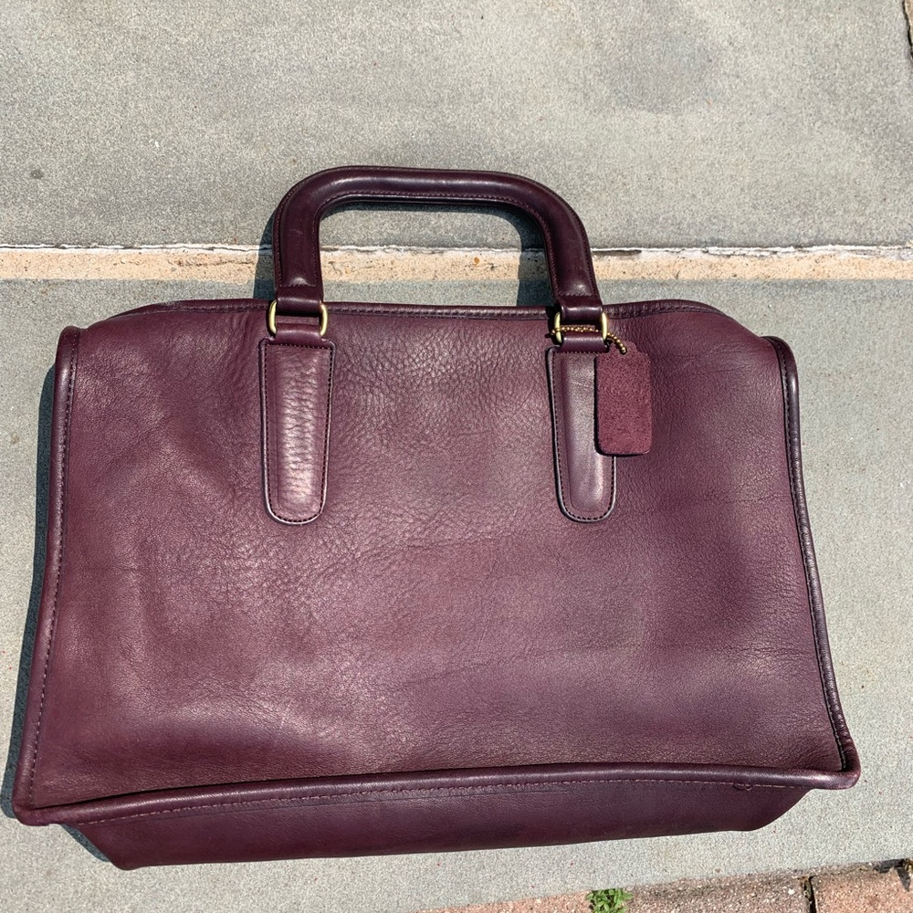 Tablet case, or portfolio case